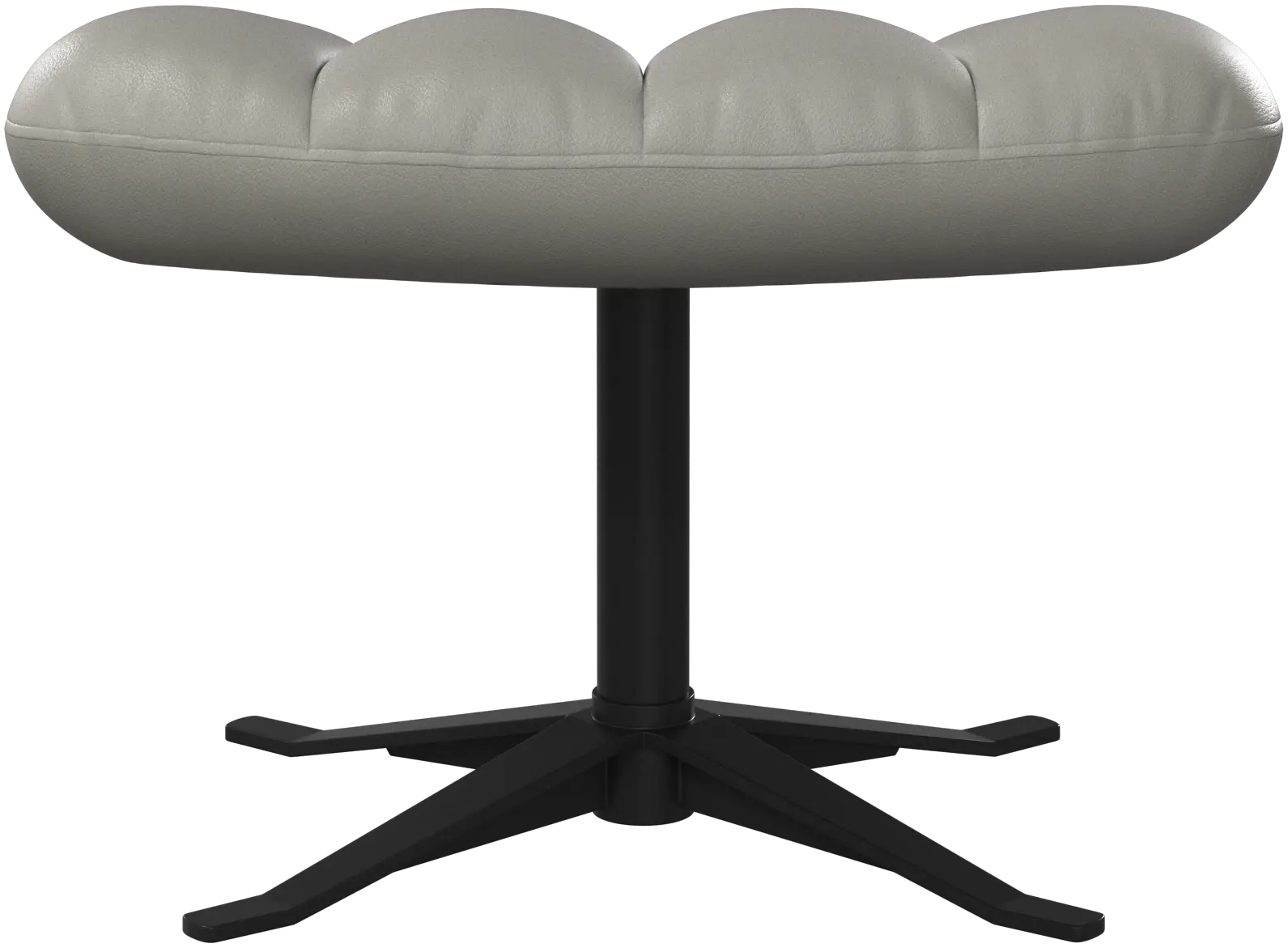 2673894_PNG-Web 72dpi.png?